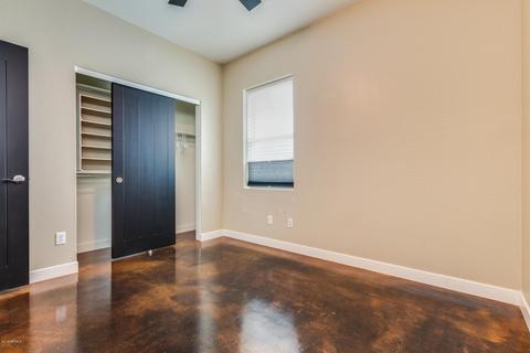 2954 E Patrick St, Gilbert, AZ 85295 photo 29