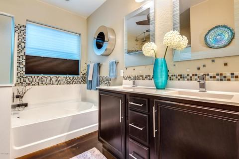 2954 E Patrick St, Gilbert, AZ 85295 photo 16