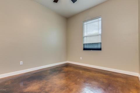 2954 E Patrick St, Gilbert, AZ 85295 photo 24