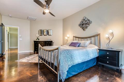 2954 E Patrick St, Gilbert, AZ 85295 photo 15