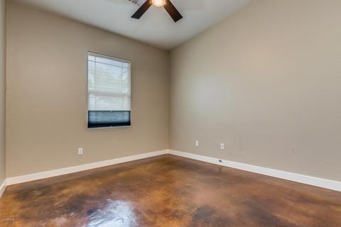 2954 E Patrick St, Gilbert, AZ 85295 photo 22