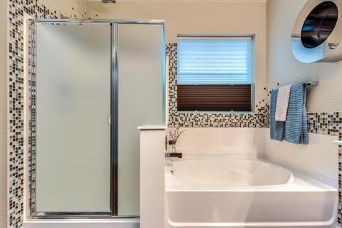 2954 E Patrick St, Gilbert, AZ 85295 photo 17