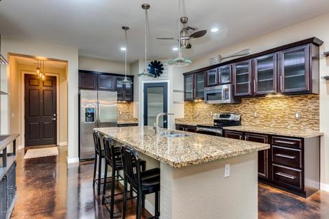 2954 E Patrick St, Gilbert, AZ 85295 photo 3
