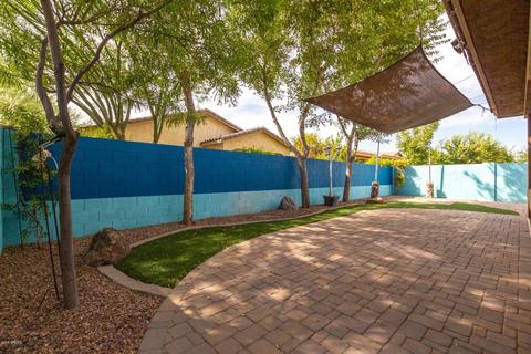 2954 E Patrick St, Gilbert, AZ 85295 photo 33