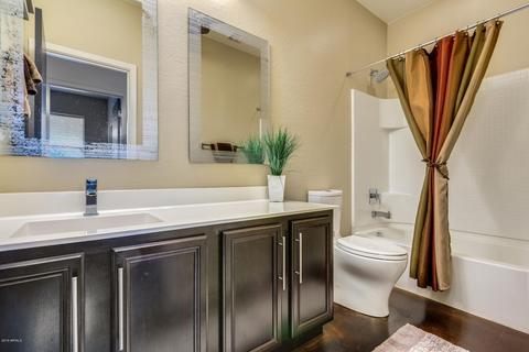 2954 E Patrick St, Gilbert, AZ 85295 photo 27