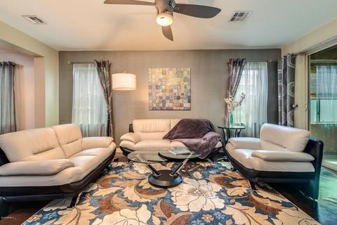 2954 E Patrick St, Gilbert, AZ 85295 photo 11