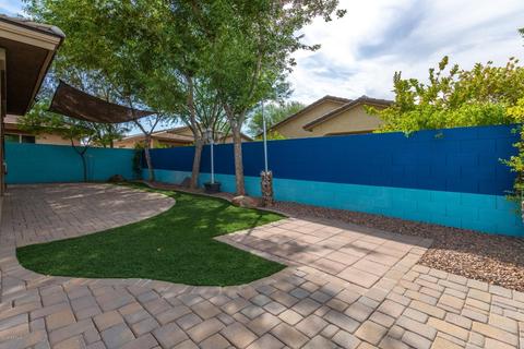 2954 E Patrick St, Gilbert, AZ 85295 photo 36