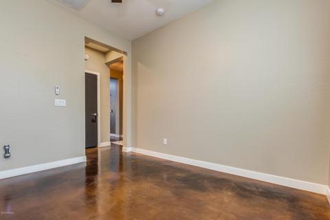 2954 E Patrick St, Gilbert, AZ 85295 photo 23