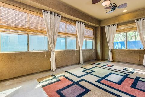 2954 E Patrick St, Gilbert, AZ 85295 photo 19