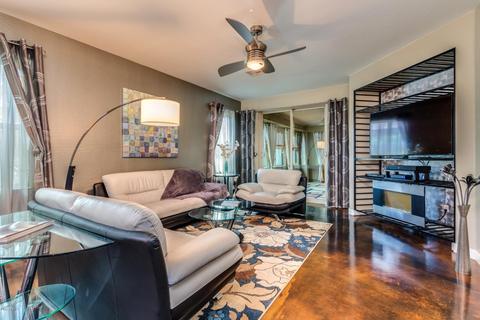 2954 E Patrick St, Gilbert, AZ 85295 photo 13
