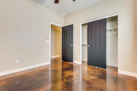 2954 E Patrick St, Gilbert, AZ 85295 photo 30