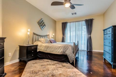 2954 E Patrick St, Gilbert, AZ 85295 photo 14