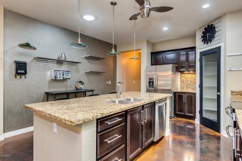2954 E Patrick St, Gilbert, AZ 85295 photo 5