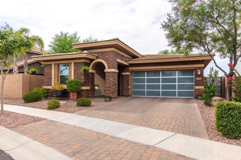 2954 E Patrick St, Gilbert, AZ 85295 photo 1