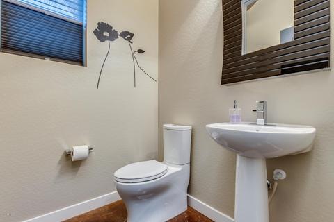 2954 E Patrick St, Gilbert, AZ 85295 photo 25