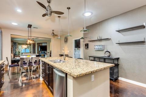 2954 E Patrick St, Gilbert, AZ 85295 photo 6