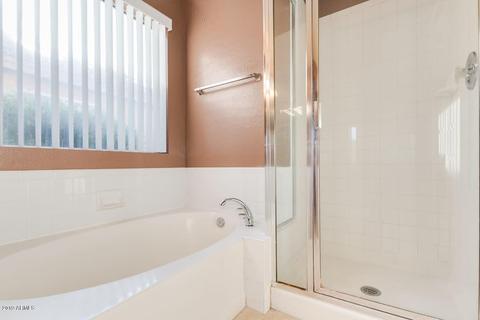 3615 E Long Lake Rd, Phoenix, AZ 85048 photo 22