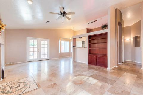 3615 E Long Lake Rd, Phoenix, AZ 85048 photo 10