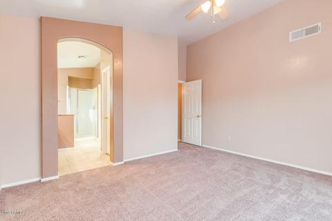 3615 E Long Lake Rd, Phoenix, AZ 85048 photo 19