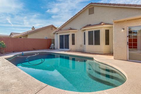 3615 E Long Lake Rd, Phoenix, AZ 85048 photo 30