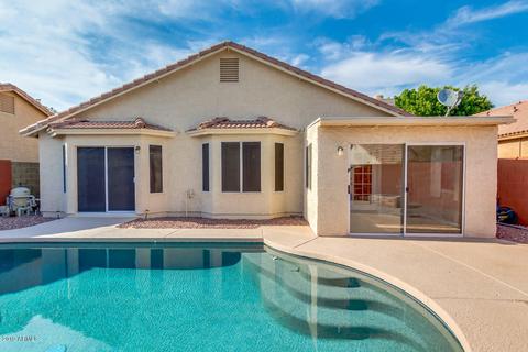 3615 E Long Lake Rd, Phoenix, AZ 85048 photo 29