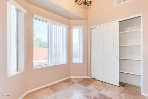 3615 E Long Lake Rd, Phoenix, AZ 85048 photo 12