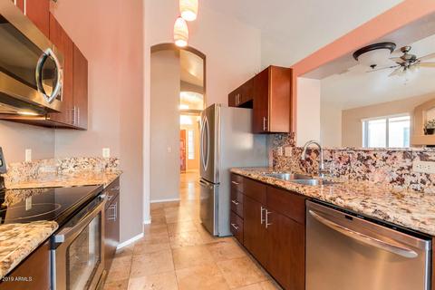 3615 E Long Lake Rd, Phoenix, AZ 85048 photo 2