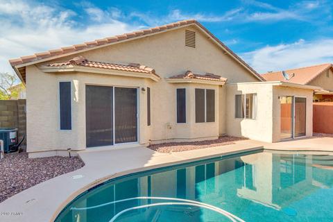 3615 E Long Lake Rd, Phoenix, AZ 85048 photo 35
