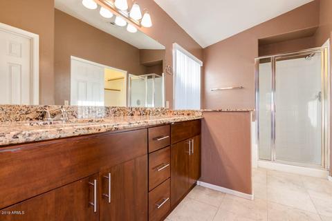 3615 E Long Lake Rd, Phoenix, AZ 85048 photo 21