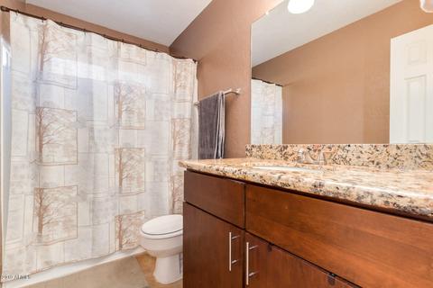 3615 E Long Lake Rd, Phoenix, AZ 85048 photo 27