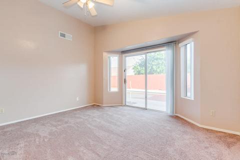 3615 E Long Lake Rd, Phoenix, AZ 85048 photo 18