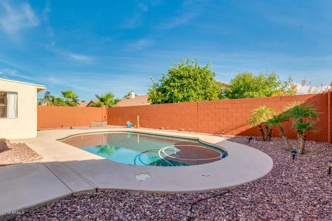 3615 E Long Lake Rd, Phoenix, AZ 85048 photo 34