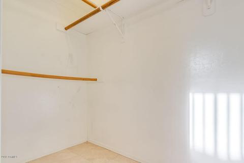 3615 E Long Lake Rd, Phoenix, AZ 85048 photo 24