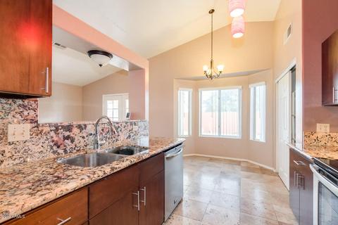 3615 E Long Lake Rd, Phoenix, AZ 85048 photo 13