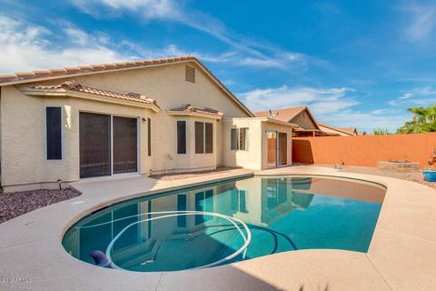 3615 E Long Lake Rd, Phoenix, AZ 85048 photo 33