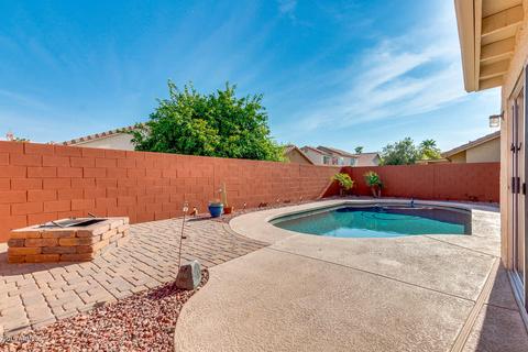 3615 E Long Lake Rd, Phoenix, AZ 85048 photo 36