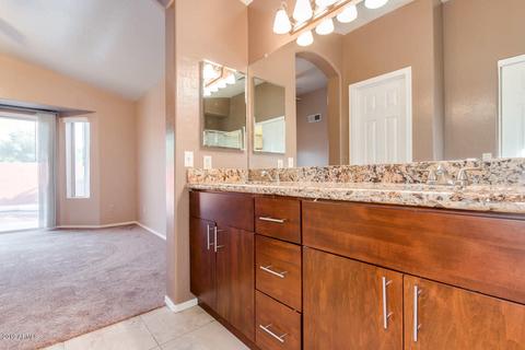 3615 E Long Lake Rd, Phoenix, AZ 85048 photo 20
