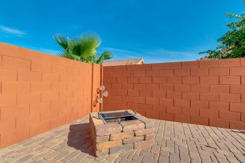 3615 E Long Lake Rd, Phoenix, AZ 85048 photo 38