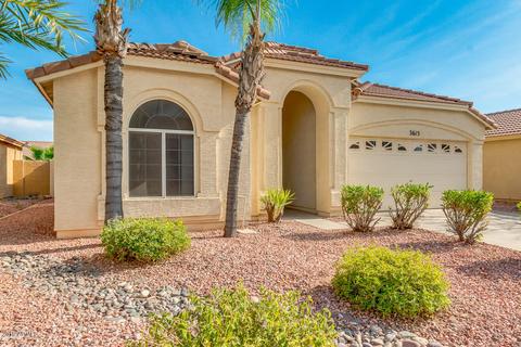3615 E Long Lake Rd, Phoenix, AZ 85048 photo 5