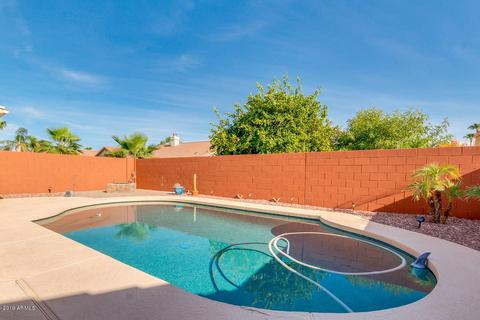 3615 E Long Lake Rd, Phoenix, AZ 85048 photo 31