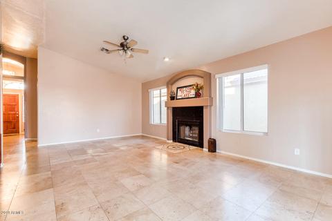 3615 E Long Lake Rd, Phoenix, AZ 85048 photo 7