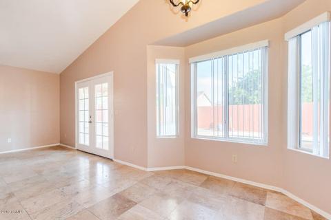 3615 E Long Lake Rd, Phoenix, AZ 85048 photo 11