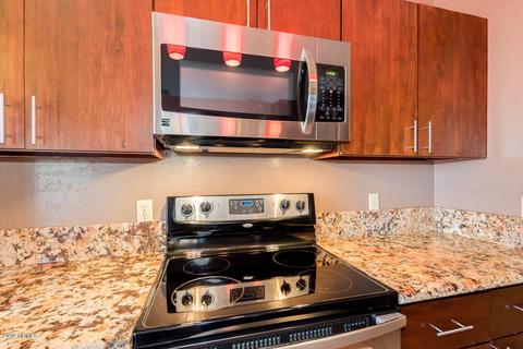 3615 E Long Lake Rd, Phoenix, AZ 85048 photo 15