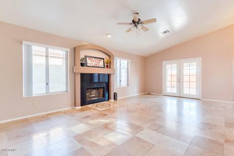 3615 E Long Lake Rd, Phoenix, AZ 85048 photo 3