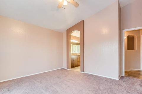 3615 E Long Lake Rd, Phoenix, AZ 85048 photo 17