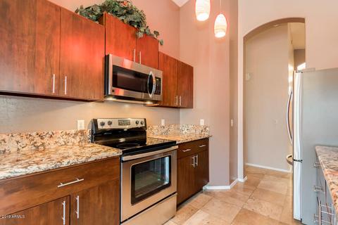 3615 E Long Lake Rd, Phoenix, AZ 85048 photo 16