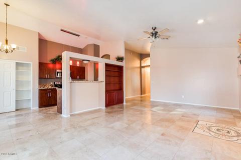 3615 E Long Lake Rd, Phoenix, AZ 85048 photo 9