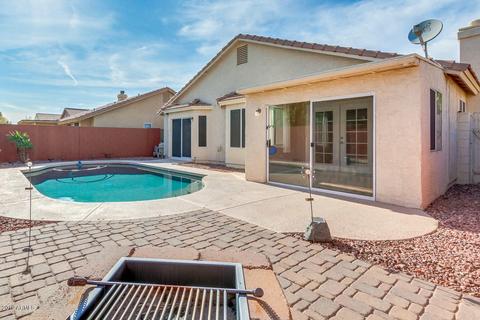 3615 E Long Lake Rd, Phoenix, AZ 85048 photo 32