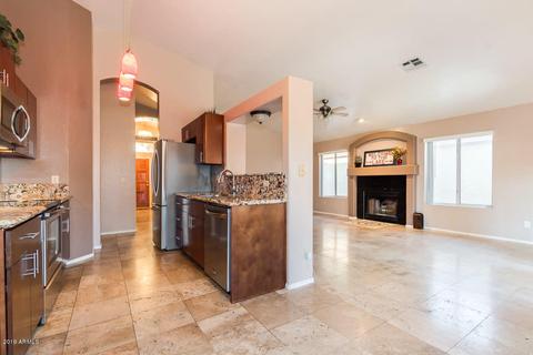 3615 E Long Lake Rd, Phoenix, AZ 85048 photo 14
