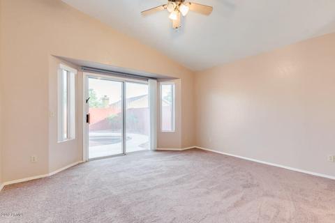 3615 E Long Lake Rd, Phoenix, AZ 85048 photo 4